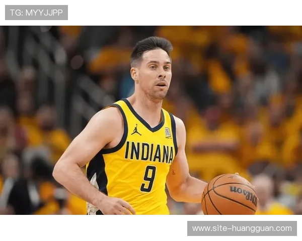 步行者官方宣布麦康奈尔左腿肌腱受伤预计缺席至少一个月