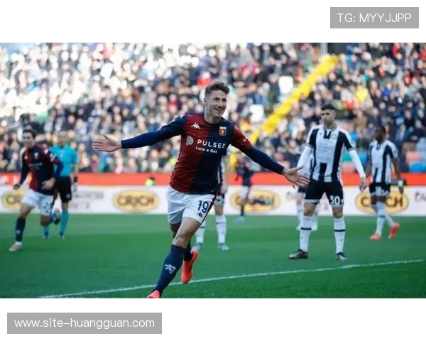 皮纳蒙蒂深情致谢国米栽培与孔蒂教诲影响我成长之路 皮纳蒙蒂深情致谢国米栽培与孔蒂教诲影响我成长之路