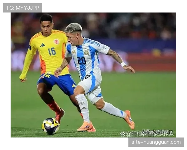 U20世界杯半决赛激情四射摩洛哥力克强敌阿根廷再创辉煌携手挺进决赛