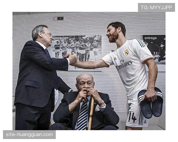 阿隆索需为皇马开发B计划 破解对手针对性反击