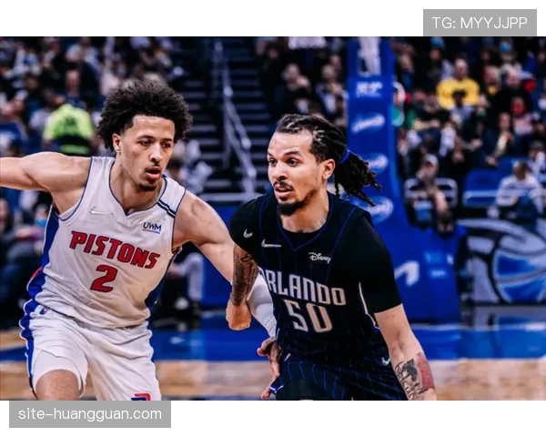 泰坦新秀四分卫沃德表现起伏 球队剑指状元签