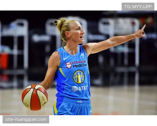 山东女篮多点开花战术奏效 曹君伟杨衡瑜帕克组合犀利