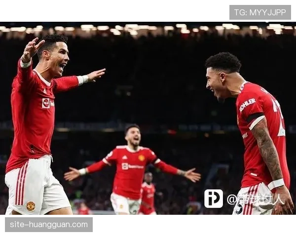 欧冠进攻数据统计揭示 带球进入三区成得分关键