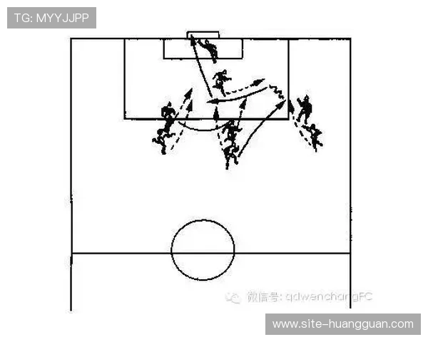 河南队防守组织层次分明 限制海港边路突击成功执行战术部署