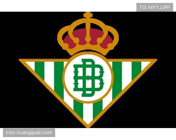 欧联资格争夺白热化 贝蒂斯45分仅领先皇家社会4分