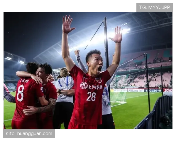 哈姆雷特场均5.9助攻，天津后卫线进攻发起效率评估