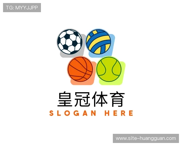 解读皇冠体育官网